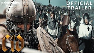 el cid soap2day|Watch EL CID Streaming Online .